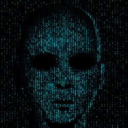AI aliens